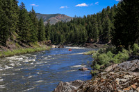 20260704-IMG_0634