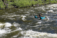 20260704-IMG_9184