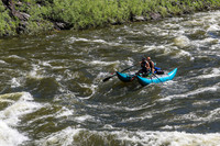 20260704-IMG_9185