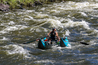 20260704-IMG_9182