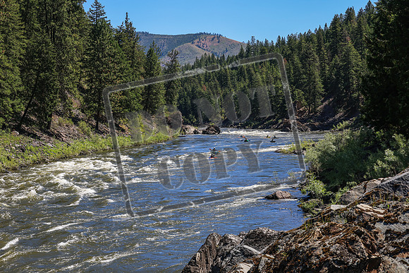 20260704-IMG_9315