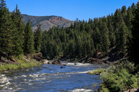 20260704-IMG_0092