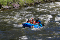 20260704-IMG_0150