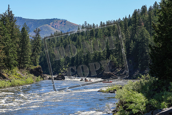 20260704-IMG_8673