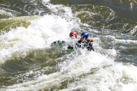 20260704-IMG_8952