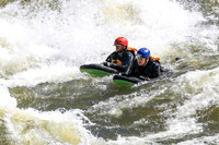 20260704-IMG_8954