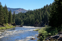 20260704-IMG_8940