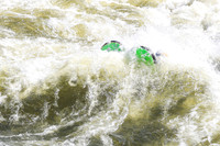 20260704-IMG_8958