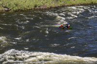 20260704-IMG_1785