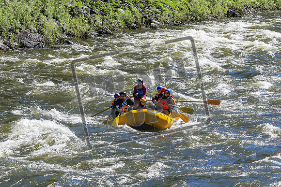 20260704-IMG_8591