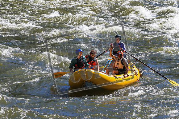 20260704-IMG_8623