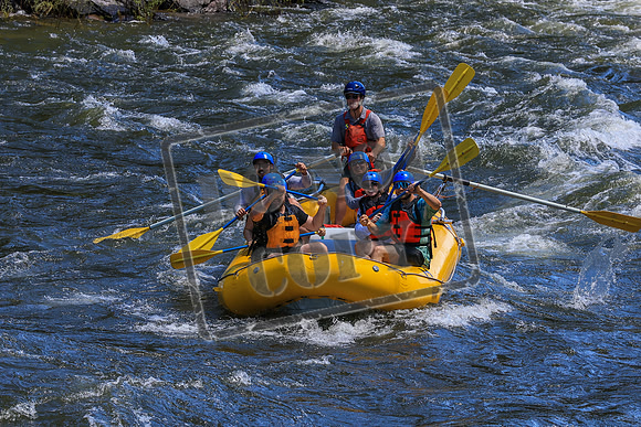 20260704-IMG_0180