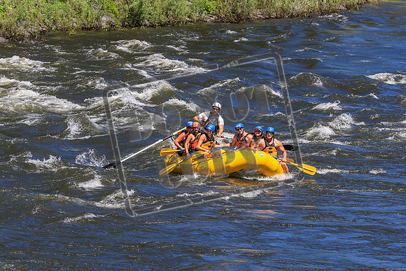 20260704-IMG_1375