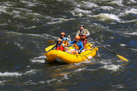 20260704-IMG_1430