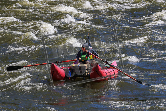 20260704-IMG_9988