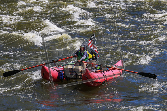 20260704-IMG_9989