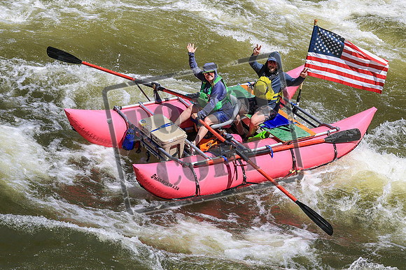 20260704-IMG_0011