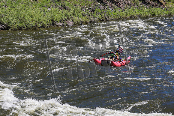 20260704-IMG_9990