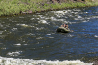 20260704-IMG_1294