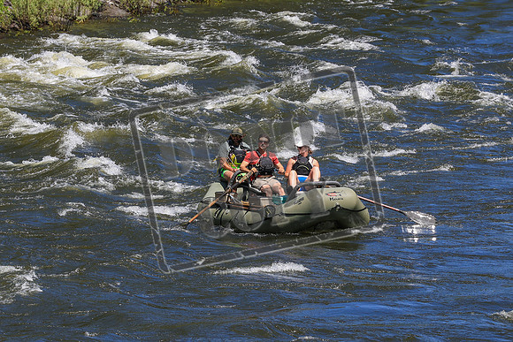 20260704-IMG_1293