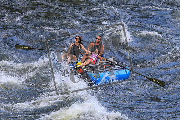 20260704-IMG_1586