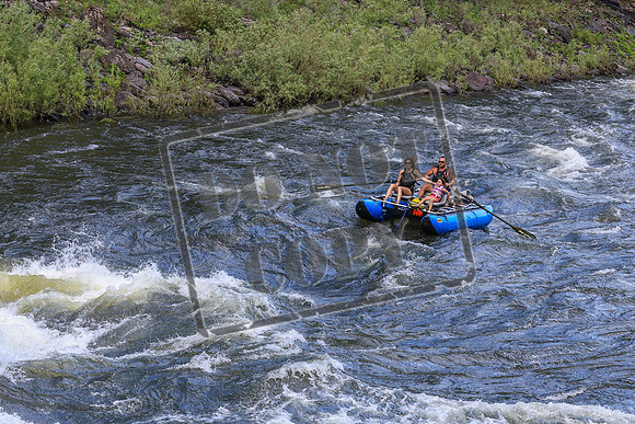 20260704-IMG_1581