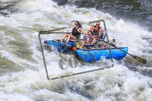 20260704-IMG_1594