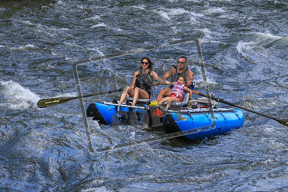 20260704-IMG_1580