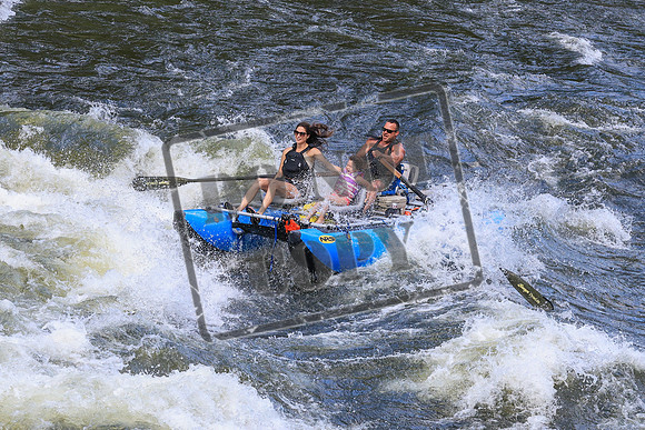 20260704-IMG_1589