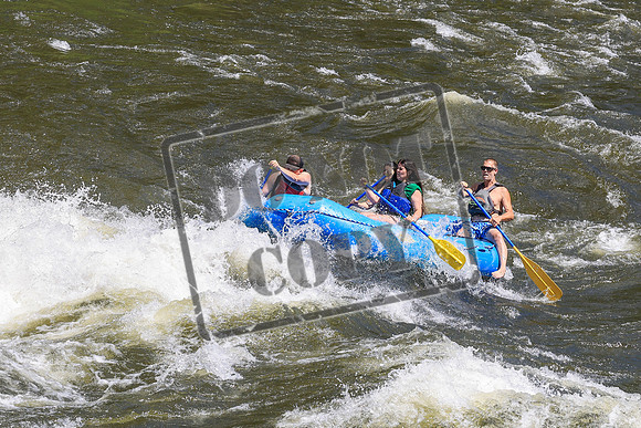 20260704-IMG_0566