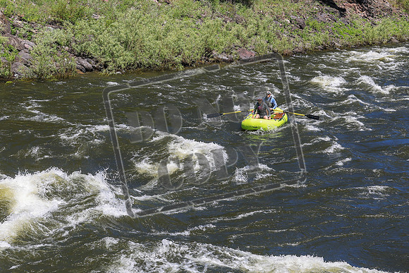 20260704-IMG_1504