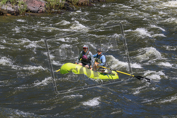 20260704-IMG_1503