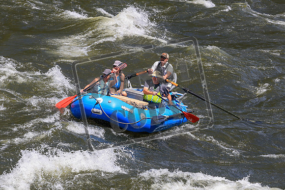 20260704-IMG_1144