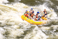 20260704-IMG_0840
