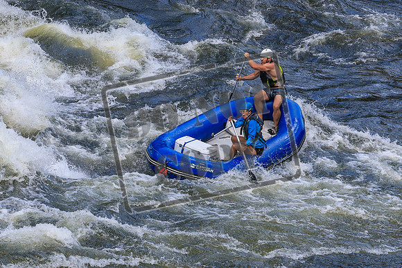 20260704-IMG_1566