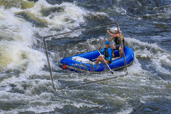 20260704-IMG_1567