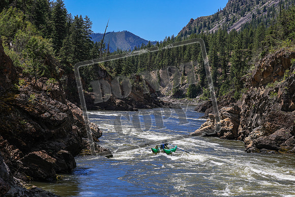 20260704-IMG_0744