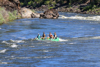 20260704-IMG_0921