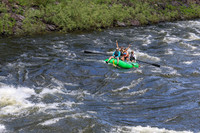 20260704-IMG_0924