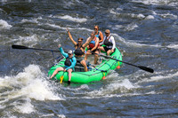 20260704-IMG_0926