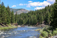 20260704-IMG_0917