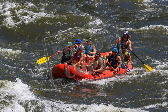 20260704-IMG_9762