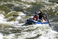 20260704-IMG_8732