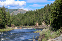 20260704-IMG_1871