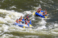 20260704-IMG_1124