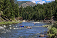 20260704-IMG_1103