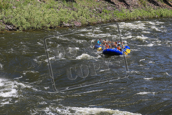 20260704-IMG_1113