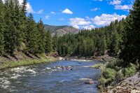 20260704-IMG_1098