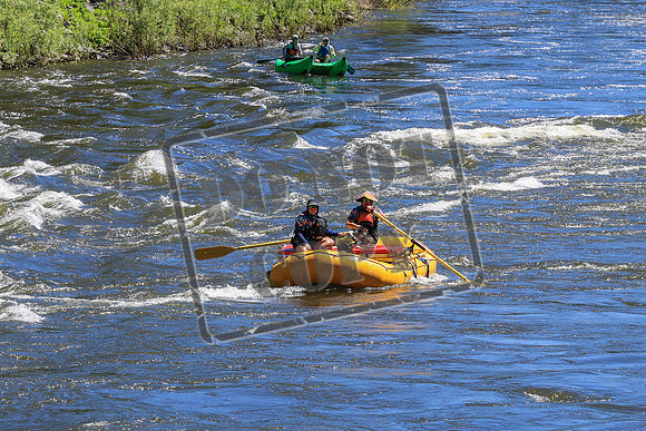 20260704-IMG_9416