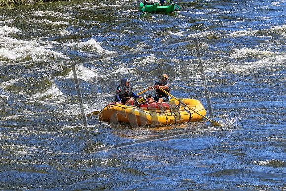 20260704-IMG_9417